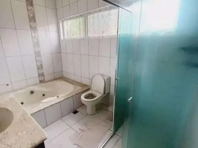 Sítio e chácara venda em Região Imediata de Campinas, Região Metropolitana de Campinas