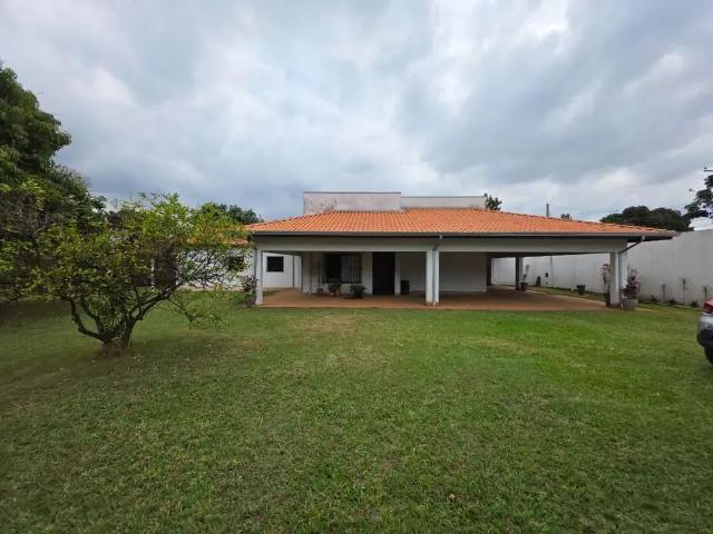Sítio e chácara venda em Região Imediata de Campinas, Região Metropolitana de Campinas