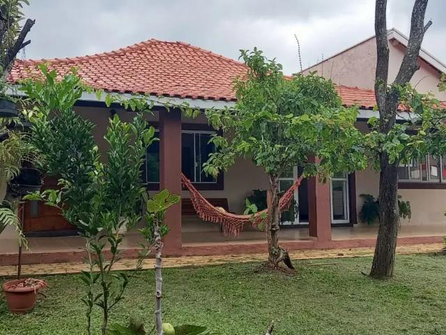 Sítio e chácara venda em Região Imediata de Campinas, Região Metropolitana de Campinas