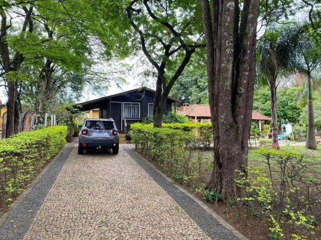 Sítio e chácara venda em Região Imediata de Campinas, Região Metropolitana de Campinas
