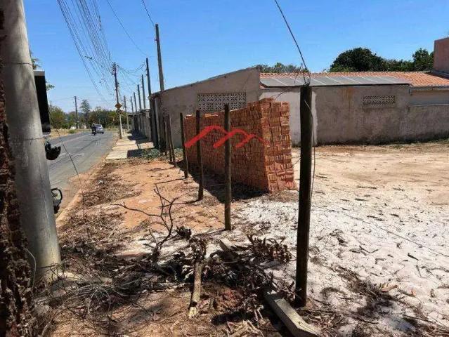 Sítio e chácara venda em Região Imediata de Campinas, Região Metropolitana de Campinas