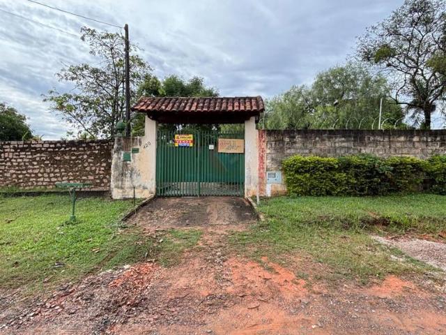 Sítio e chácara venda em Região Imediata de Campinas, Região Metropolitana de Campinas