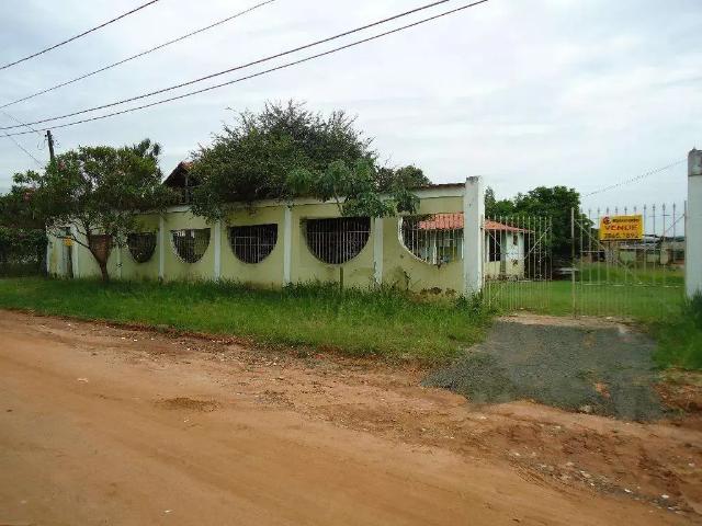 Sítio e chácara venda em Região Imediata de Campinas, Região Metropolitana de Campinas