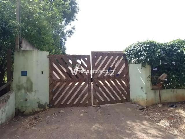 Sítio e chácara venda em Região Imediata de Campinas, Região Metropolitana de Campinas