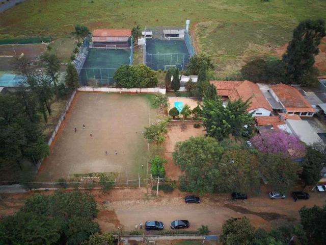 Sítio e chácara venda em Região Imediata de Campinas, Região Metropolitana de Campinas