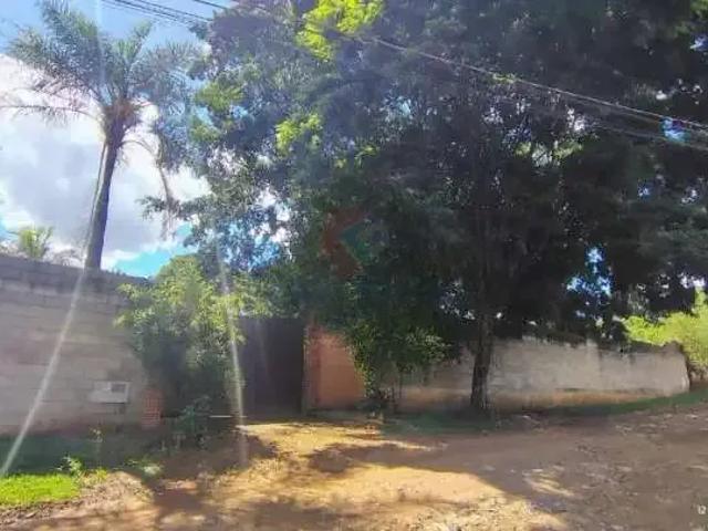 Sítio e chácara venda em Região Imediata de Campinas, Região Metropolitana de Campinas