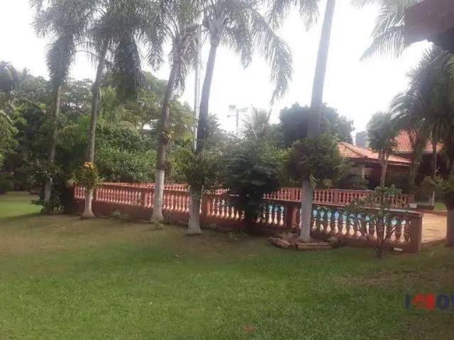 Sítio e chácara venda em Região Imediata de Campinas, Região Metropolitana de Campinas