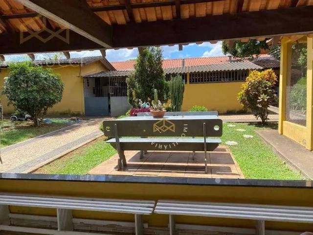 Sítio e chácara venda em Região Imediata de Campinas, Região Metropolitana de Campinas