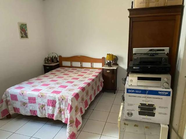 Sítio e chácara venda em Região Imediata de Campinas, Região Metropolitana de Campinas