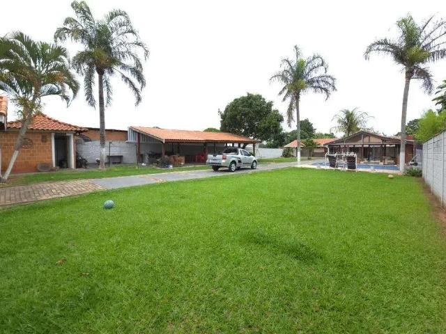 Sítio e chácara venda em Região Imediata de Campinas, Região Metropolitana de Campinas