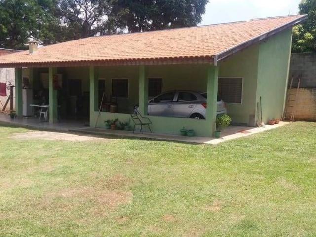 Sítio e chácara venda em Região Imediata de Campinas, Região Metropolitana de Campinas