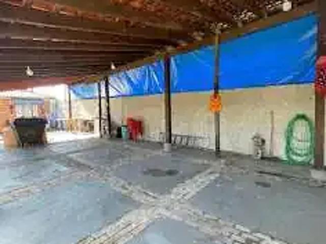 Sítio e chácara venda em Região Imediata de Campinas, Região Metropolitana de Campinas