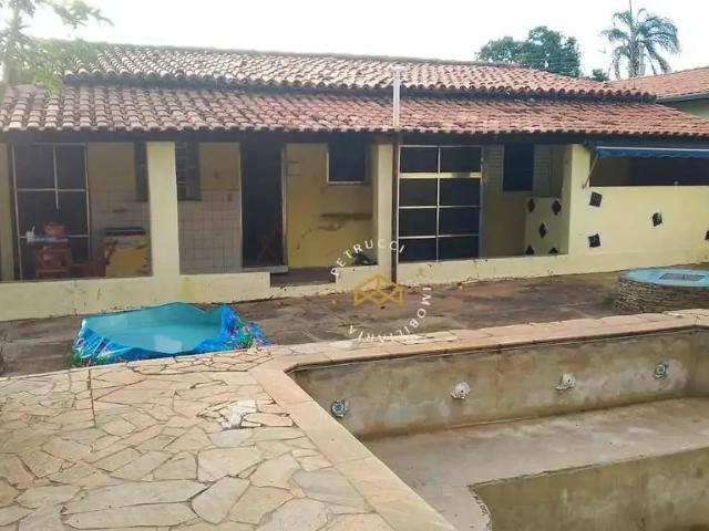 Sítio e chácara venda em Região Imediata de Campinas, Região Metropolitana de Campinas