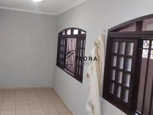 Sítio e chácara venda em Região Imediata de Campinas, Região Metropolitana de Campinas