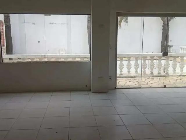 Sítio e chácara venda em Região Imediata de Campinas, Região Metropolitana de Campinas