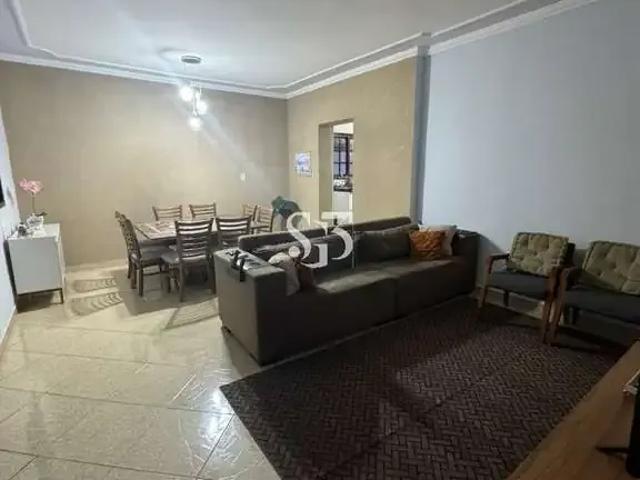 Sítio e chácara venda em Região Imediata de Campinas, Região Metropolitana de Campinas