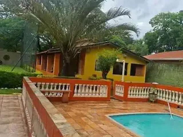 Sítio e chácara venda em Região Imediata de Campinas, Região Metropolitana de Campinas