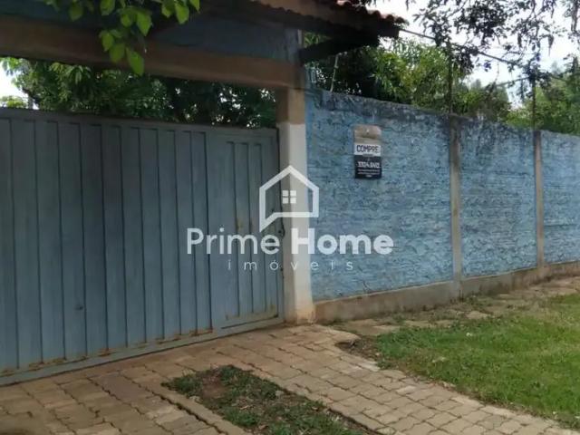 Sítio e chácara venda em Região Imediata de Campinas, Região Metropolitana de Campinas
