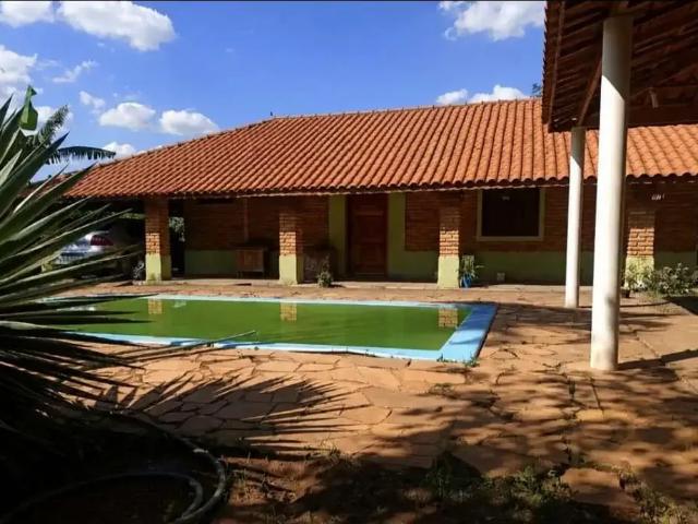 Sítio e chácara venda em Região Imediata de Campinas, Região Metropolitana de Campinas