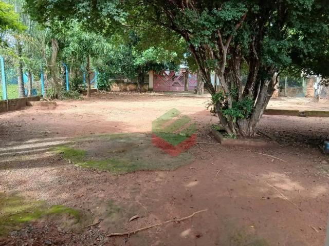 Sítio e chácara venda em Região Imediata de Campinas, Região Metropolitana de Campinas