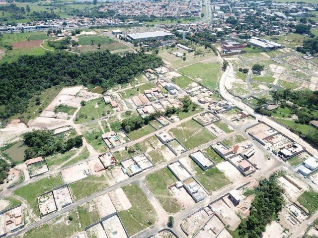 Sítio e chácara venda em Região Imediata de Campinas, Região Metropolitana de Campinas