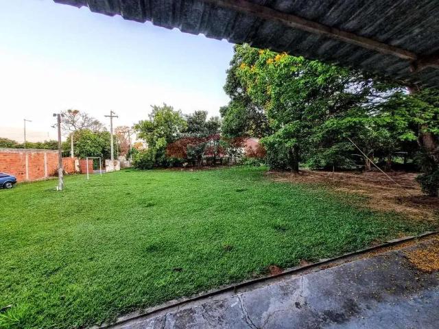 Sítio e chácara venda em Região Imediata de Campinas, Região Metropolitana de Campinas