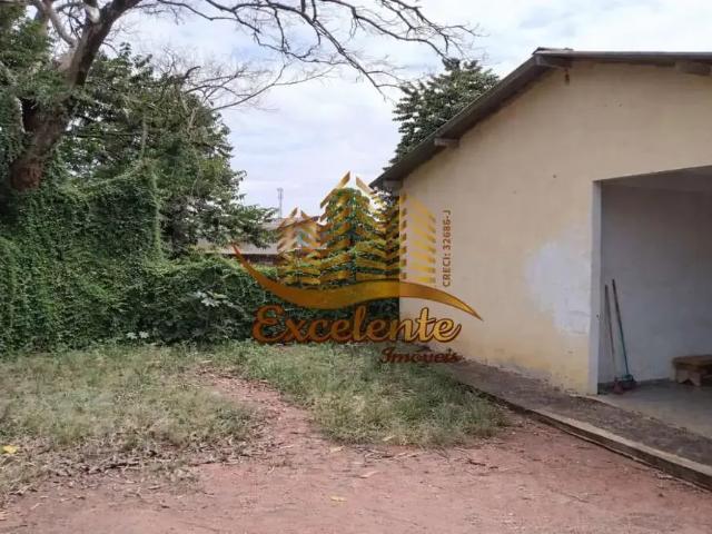 Sítio e chácara venda em Região Imediata de Campinas, Região Metropolitana de Campinas