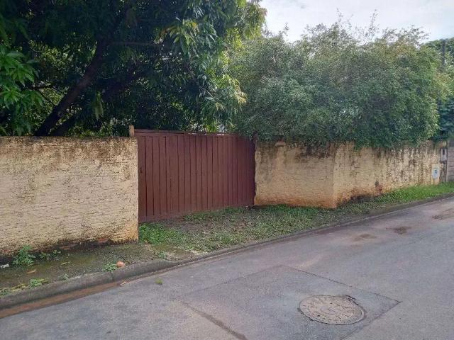 Sítio e chácara venda em Região Imediata de Campinas, Região Metropolitana de Campinas