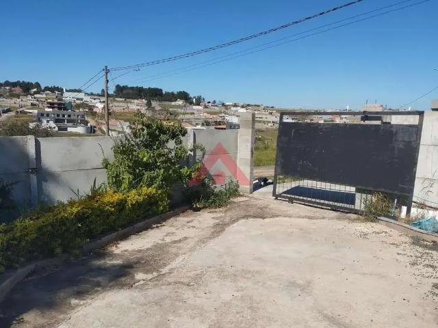 Sítio e chácara venda em Região Imediata de Campinas, Região Metropolitana de Campinas