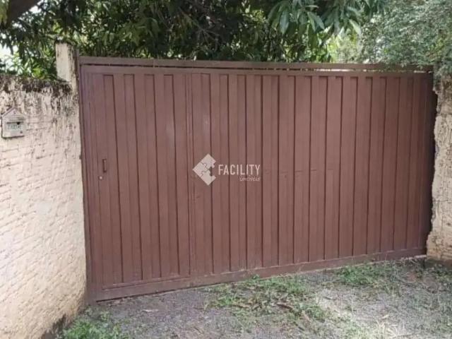 Sítio e chácara venda em Região Imediata de Campinas, Região Metropolitana de Campinas