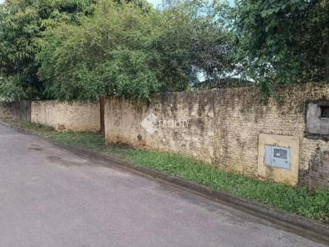 Sítio e chácara venda em Região Imediata de Campinas, Região Metropolitana de Campinas