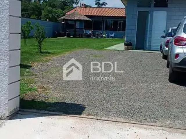 Sítio e chácara venda em Região Imediata de Campinas, Região Metropolitana de Campinas