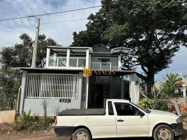 Sítio e chácara venda em Região Imediata de Campinas, Região Metropolitana de Campinas