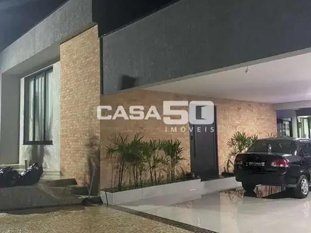 Sítio e chácara venda em Região Imediata de Campinas, Região Metropolitana de Campinas