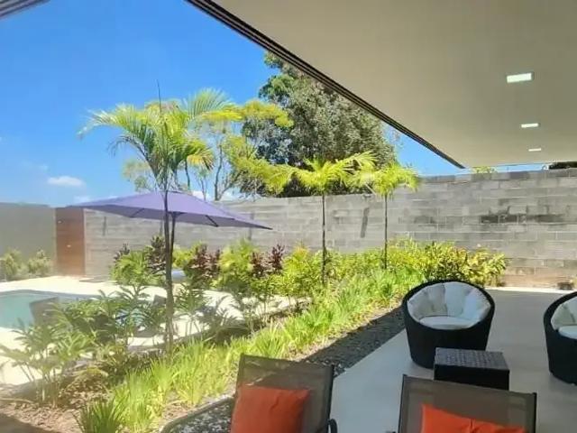 Sítio e chácara venda em Região Imediata de Campinas, Região Metropolitana de Campinas
