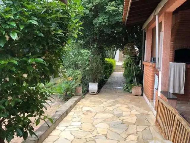 Sítio e chácara venda em Região Imediata de Campinas, Região Metropolitana de Campinas
