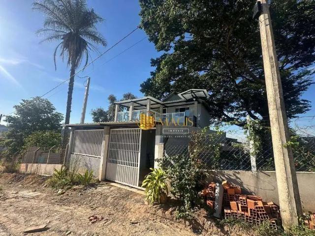 Sítio e chácara venda em Região Imediata de Campinas, Região Metropolitana de Campinas
