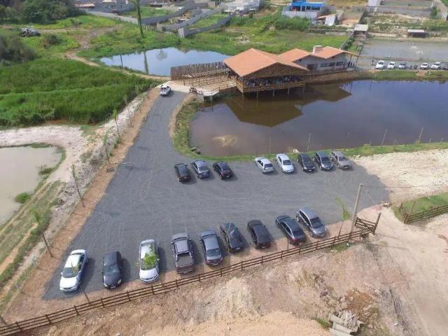Sítio e chácara venda em Região Imediata de Campinas, Região Metropolitana de Campinas