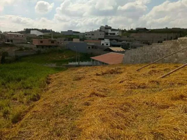 Sítio e chácara venda em Região Imediata de Campinas, Região Metropolitana de Campinas