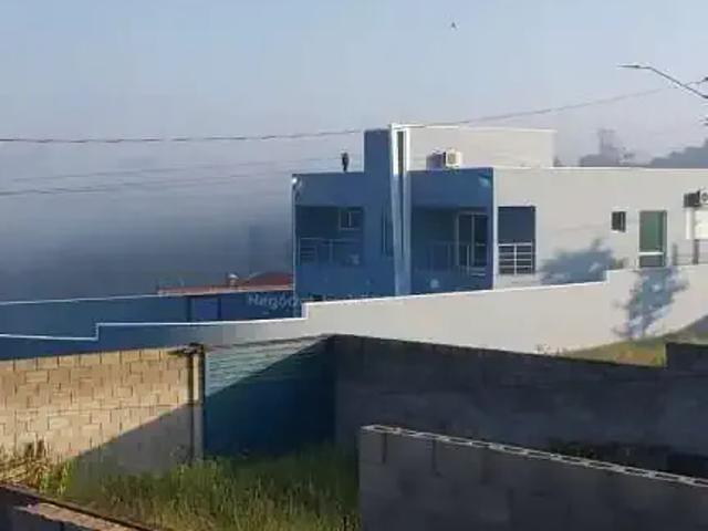 Sítio e chácara venda em Região Imediata de Campinas, Região Metropolitana de Campinas