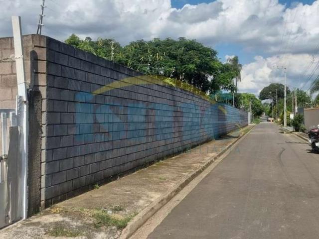 Sítio e chácara venda em Região Imediata de Campinas, Região Metropolitana de Campinas