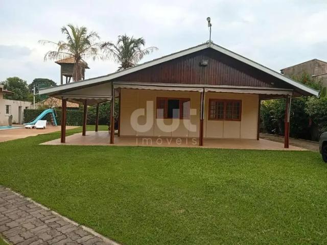 Sítio e chácara venda em Região Imediata de Campinas, Região Metropolitana de Campinas