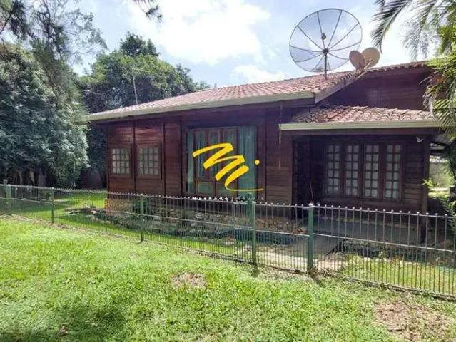 Sítio e chácara venda em Região Imediata de Campinas, Região Metropolitana de Campinas