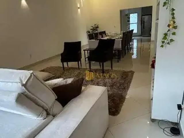 Sítio e chácara venda em Região Imediata de Campinas, Região Metropolitana de Campinas