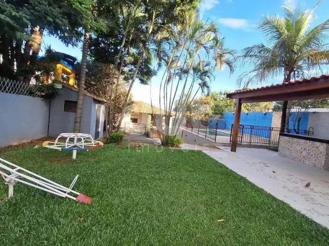 Sítio e chácara venda em Região Imediata de Campinas, Região Metropolitana de Campinas