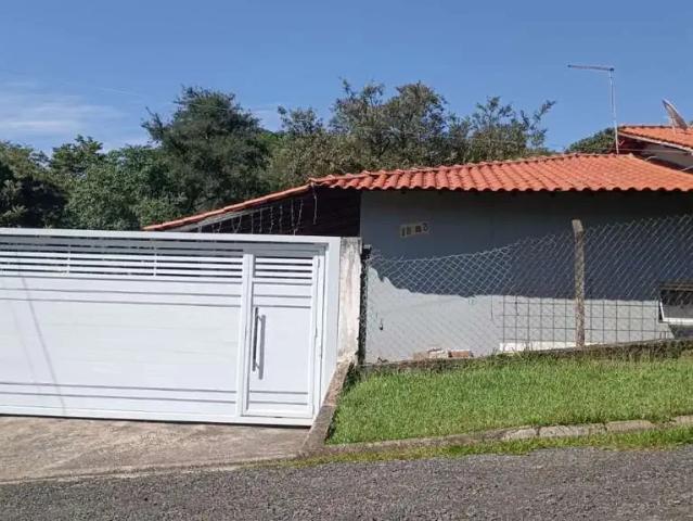 Sítio e chácara venda em Região Imediata de Campinas, Região Metropolitana de Campinas