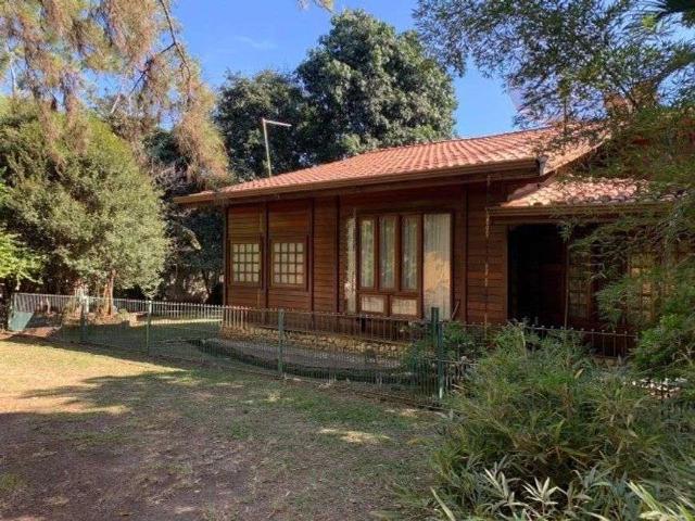 Sítio e chácara venda em Região Imediata de Campinas, Região Metropolitana de Campinas