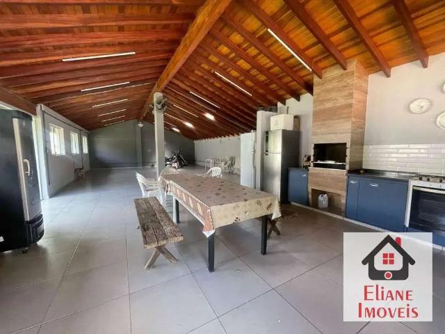 Sítio e chácara venda em Região Imediata de Campinas, Região Metropolitana de Campinas