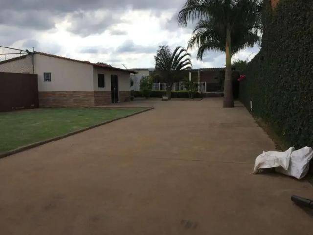 Sítio e chácara venda em Região Imediata de Campinas, Região Metropolitana de Campinas