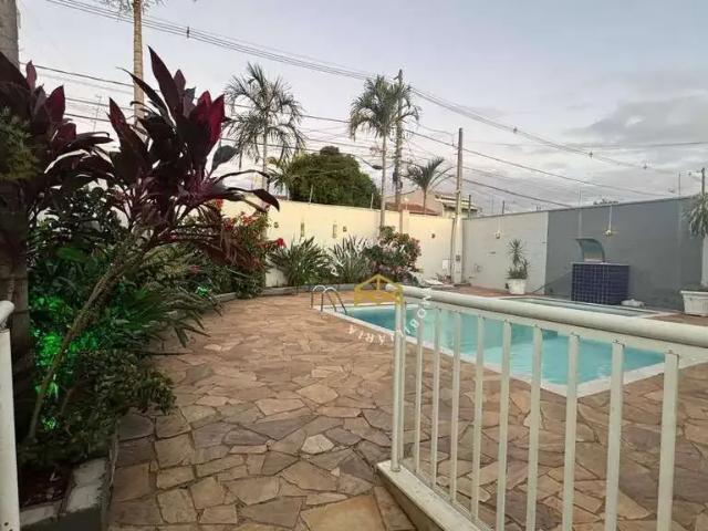 Sítio e chácara venda em Região Imediata de Campinas, Região Metropolitana de Campinas